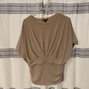 Express Top